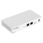 D-Link DNH-100 network management device 100 Mbit/s Ethernet LAN