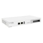 D-Link Nuclias Connect Hub Plus