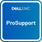 DELL Upgrade from 1Y Lifetime Limited Warranty to 5Y ProSupport