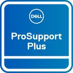 DELL 5Y ProSupport Plus NBD