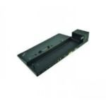 Lenovo Docking Station Pro w/ 65W Adapter includes power cable. For UK,EU,US.