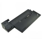 Lenovo ThinkPad Pro Dock 90W includes power cable. For UK,EU,US.