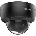 Hikvision DS-2CD2166G2-I 6MP AcuSense Fixed Dome Network Camera