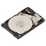Hewlett Packard Enterprise 653966-001 internal solid state drive 2.5" 200 GB Serial ATA II MLC