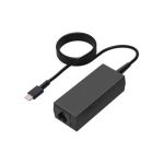 Yealink - USB-C power adapter