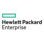HPE HP 8/40 SAN SWITCH 8-PORT UPG E-LTU