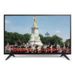 Neon 43IN 4K LED MONITOR