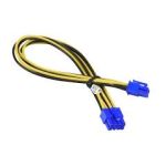 Supermicro 30cm 12-Pin to 8-Pin Power Cable (CBL-PWEX-1360-30)