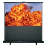 Optoma DP-1082MWL projection screen 2.08 m (82") 16:10