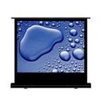 Optoma DP-3072MWL projection screen 182.9 cm (72") 4:3