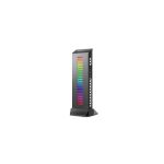 DeepCool GH-01 A-RGB Full Tower Graphic card holder