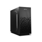 DeepCool Matrexx 30 SI Mini Tower Black