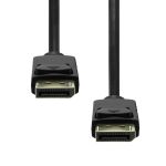 ProXtend DisplayPort Cable 1.2 10M
