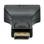 ProXtend DisplayPort to DVI-I Adapter