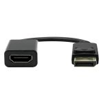 ProXtend DisplayPort to HDMI Passive Adapter