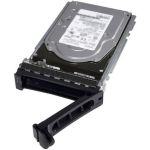 DELL DP279 internal hard drive 3.5" 1000 GB Serial ATA II