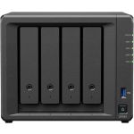 Synology DP340 DP ActiveProtect