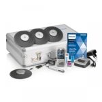 Philips DPM8900 Conference Kit