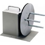 Datamax O'Neil DPO78-2394-01 printer/scanner spare part Rewinder 1 pc(s)