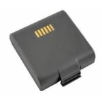 Honeywell DPR78-3004-01 printer/scanner spare part Battery