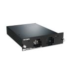 D-Link DPS-500A network switch component Power supply
