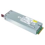 HPE Hot-Pluggable Power Supply DL360/DL365G05