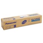 Panasonic DQ-TUN20C Toner cyan, 20K pages