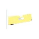 Panasonic DQ-TUN20Y Toner yellow, 20K pages for Panasonic DP-C 262