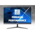 Acer Chromebase 24 CA24I2 60.5 cm (23.8") 1920 x 1080 pixels 8th gen Intel Coreâ„¢ i5 8 GB DDR4-SD