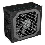 DeepCool DQ850-M-V2L power supply unit 850 W 20+4 pin ATX Black