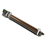 Panasonic DQ-UHN36 DRUM BLACK
