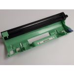 CTS Wholesale Comp Brother HL1110 Drum DR1050