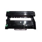 CTS Wholesale Comp Brother DR2300 Drum DR2300-C