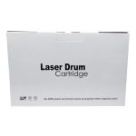 CTS Wholesale Reman Brother HL-L2350 Drum DR2400 12000 Pages