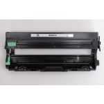 CTS Wholesale Comp Brother DR241M Magenta Drum DR241CL