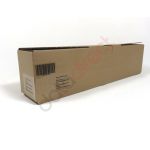 DATA DIRECT Konica Minolta C258 308 368 458 558 Drum CMY Brown Box OEM A7U40TD DR313CMY