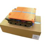 CTS Wholesale Reman Brother DR321CL Drum Unit DR-321CL