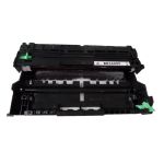 CTS Wholesale Comp Brother HL-L5000 Drum DR3400