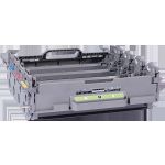 CTS Wholesale Reman Brother DR421CL Drum Unit DR-421CL