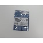 DATA DIRECT Konica Minolta C450I/550I/650I Drum Colours Chip  DR618Cmy