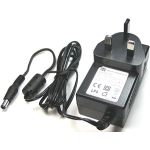 Draytek PSU for some Vigor Routers (call check Model Compatibility)