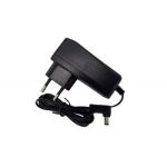 Draytek EU Power Supply for V2865LACK Router