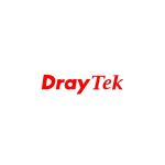 Draytek DRAYPSU6EU