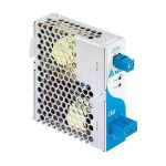 Noname DIN-RAIL 48V/1A, 60W POWER