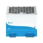 Noname DIN-RAIL 48V/10A, 480W POWER