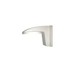 Hikvision Digital Technology DS-1258ZJ security camera accessory Mount