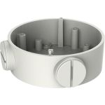 Hikvision Digital Technology DS-1260ZJ security camera accessory Housing