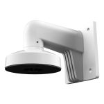 Hikvision Digital Technology DS-1272ZJ-110-TRS security camera accessory Mounting foot