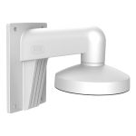 Hikvision Digital Technology DS-1273ZJ-140 security camera accessory Mount