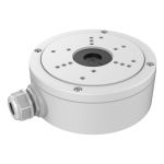 Hikvision Digital Technology DS-1280ZJ-S security camera accessory Junction box